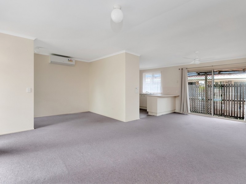 10 Canberra Court, Brassall QLD 4305