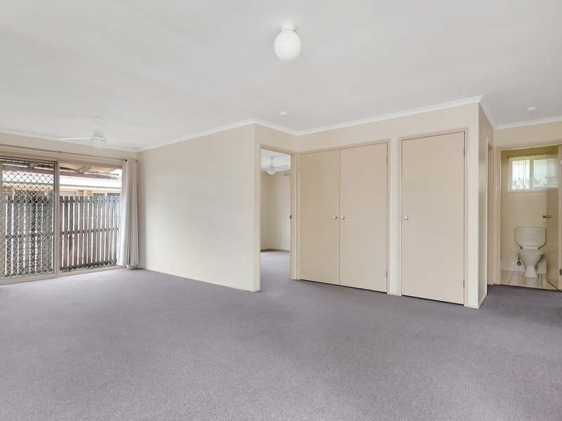 10 Canberra Court, Brassall QLD 4305