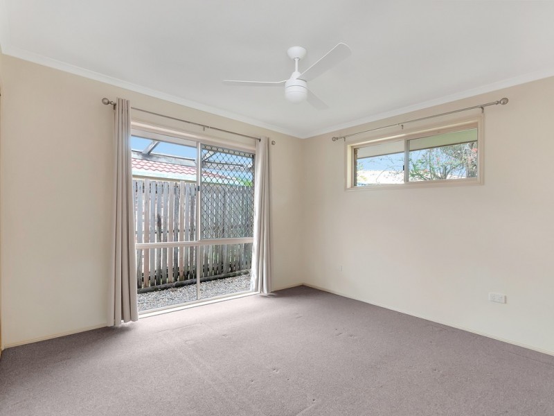 10 Canberra Court, Brassall QLD 4305