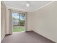10 Canberra Court, Brassall QLD 4305