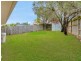 10 Canberra Court, Brassall QLD 4305