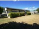 18 Grenadier Circle, Ebbw Vale QLD 4304