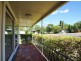 18 Grenadier Circle, Ebbw Vale QLD 4304