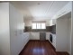 18 Grenadier Circle, Ebbw Vale QLD 4304