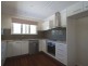 18 Grenadier Circle, Ebbw Vale QLD 4304