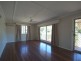 18 Grenadier Circle, Ebbw Vale QLD 4304