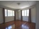 18 Grenadier Circle, Ebbw Vale QLD 4304