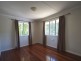 18 Grenadier Circle, Ebbw Vale QLD 4304