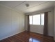 18 Grenadier Circle, Ebbw Vale QLD 4304