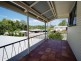 18 Grenadier Circle, Ebbw Vale QLD 4304
