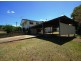 18 Grenadier Circle, Ebbw Vale QLD 4304