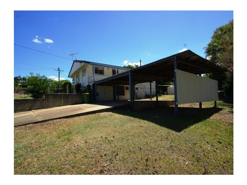 18 Grenadier Circle, Ebbw Vale QLD 4304