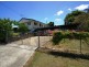 18 Grenadier Circle, Ebbw Vale QLD 4304