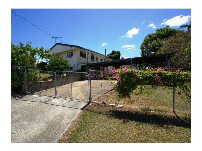 18 Grenadier Circle, Ebbw Vale QLD 4304