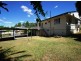 18 Grenadier Circle, Ebbw Vale QLD 4304