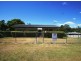18 Grenadier Circle, Ebbw Vale QLD 4304