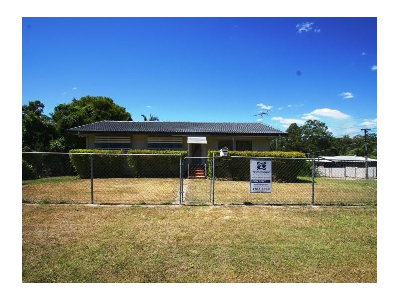 18 Grenadier Circle, Ebbw Vale QLD 4304