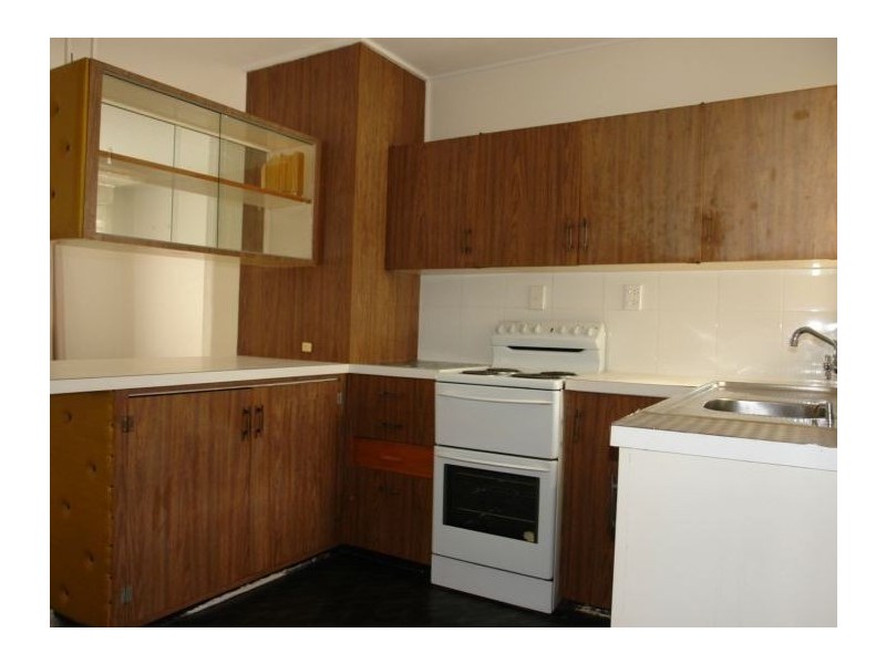 1/61 Ellenborough Street, Ipswich QLD 4305