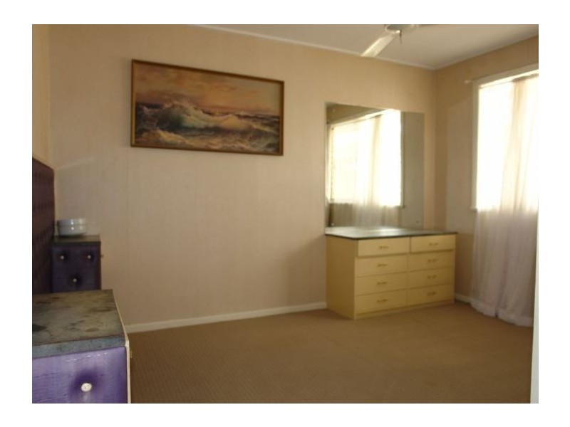 1/61 Ellenborough Street, Ipswich QLD 4305