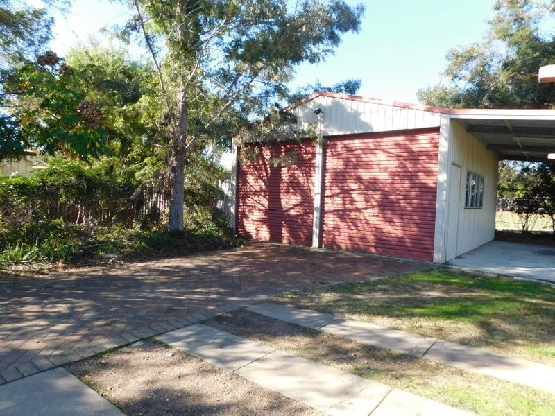 116 Raceview Street, Raceview QLD 4305