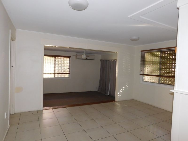 116 Raceview Street, Raceview QLD 4305