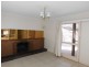 116 Raceview Street, Raceview QLD 4305