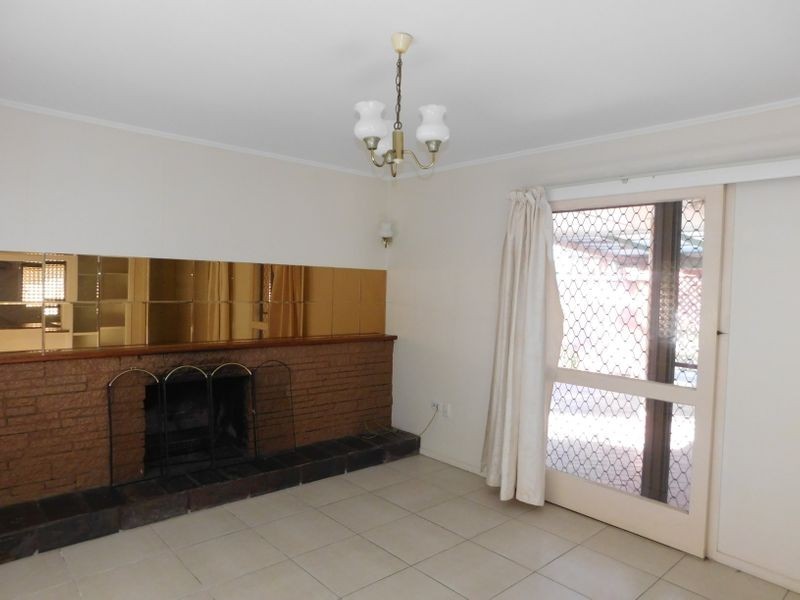 116 Raceview Street, Raceview QLD 4305