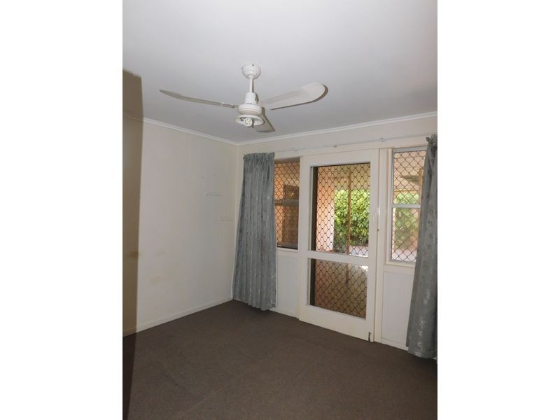116 Raceview Street, Raceview QLD 4305