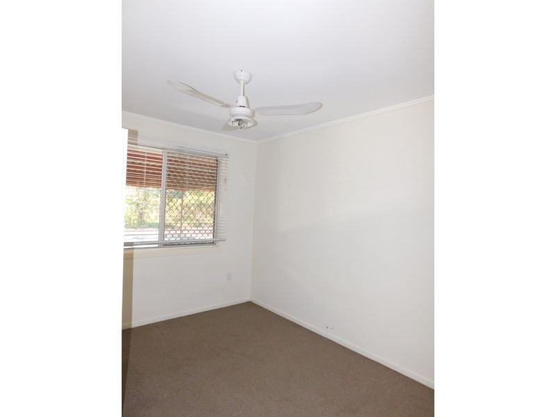 116 Raceview Street, Raceview QLD 4305