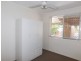 116 Raceview Street, Raceview QLD 4305