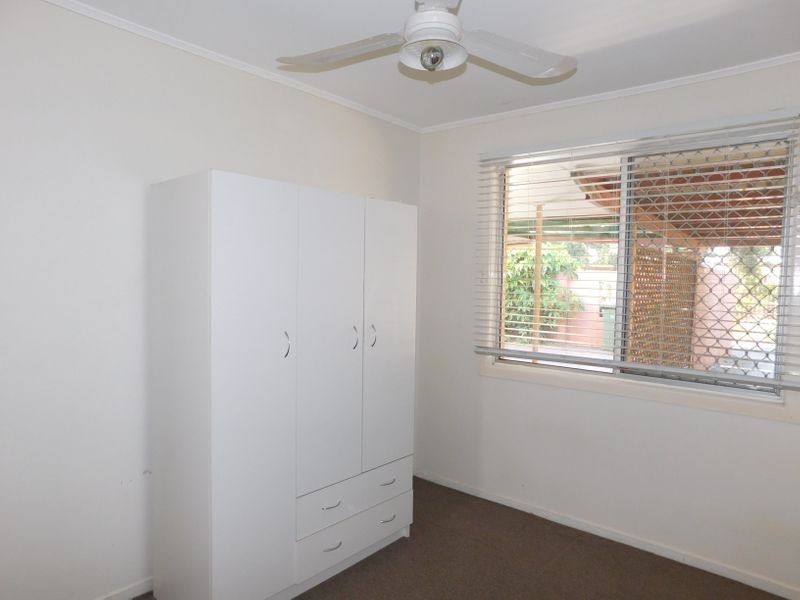 116 Raceview Street, Raceview QLD 4305