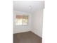 116 Raceview Street, Raceview QLD 4305