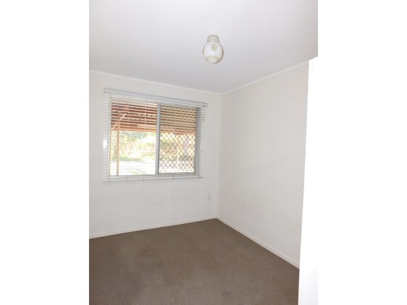 116 Raceview Street, Raceview QLD 4305