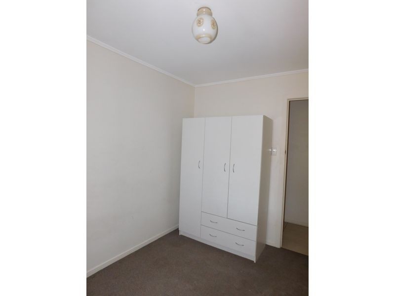 116 Raceview Street, Raceview QLD 4305