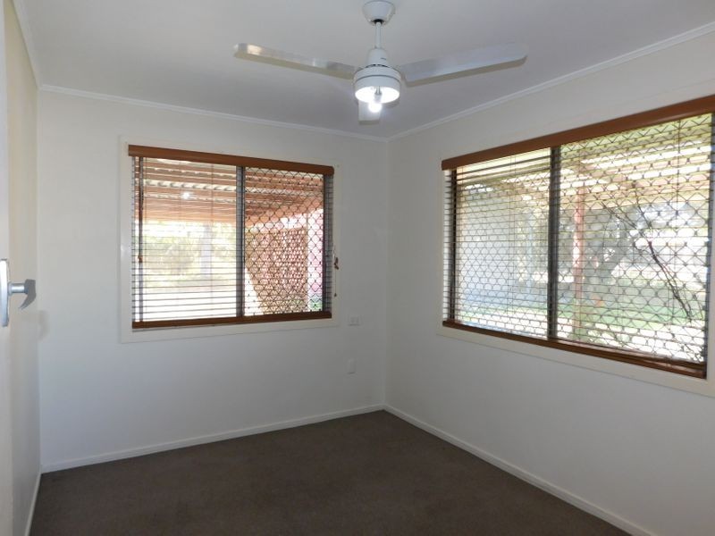 116 Raceview Street, Raceview QLD 4305