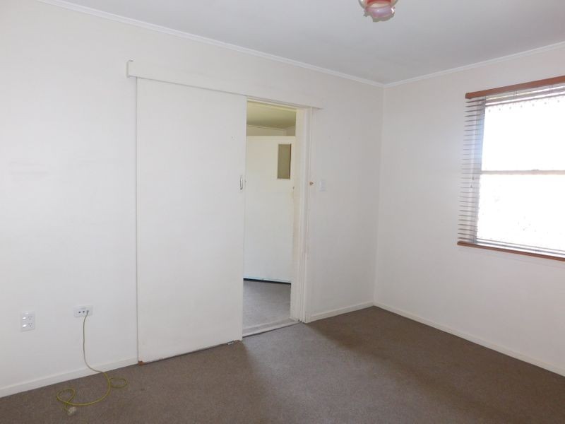 116 Raceview Street, Raceview QLD 4305