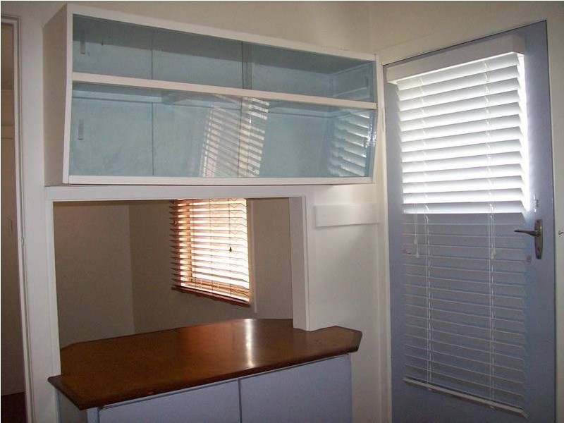 116 Raceview Street, Raceview QLD 4305