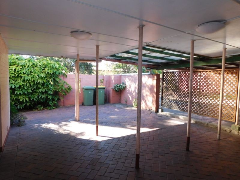 116 Raceview Street, Raceview QLD 4305