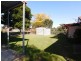 116 Raceview Street, Raceview QLD 4305