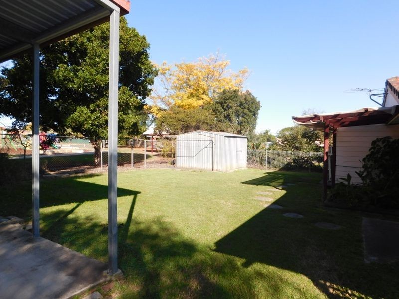 116 Raceview Street, Raceview QLD 4305
