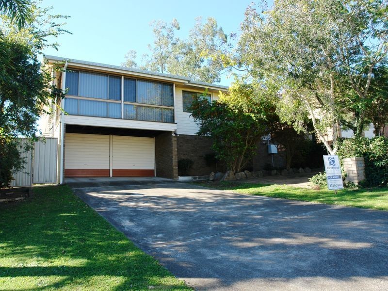 29 Horton Street, Bundamba QLD 4304