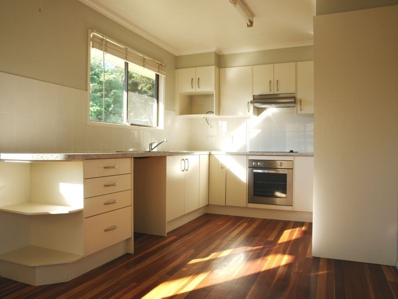 29 Horton Street, Bundamba QLD 4304