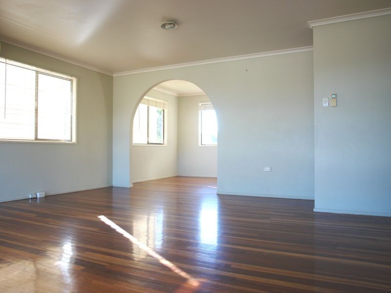 29 Horton Street, Bundamba QLD 4304