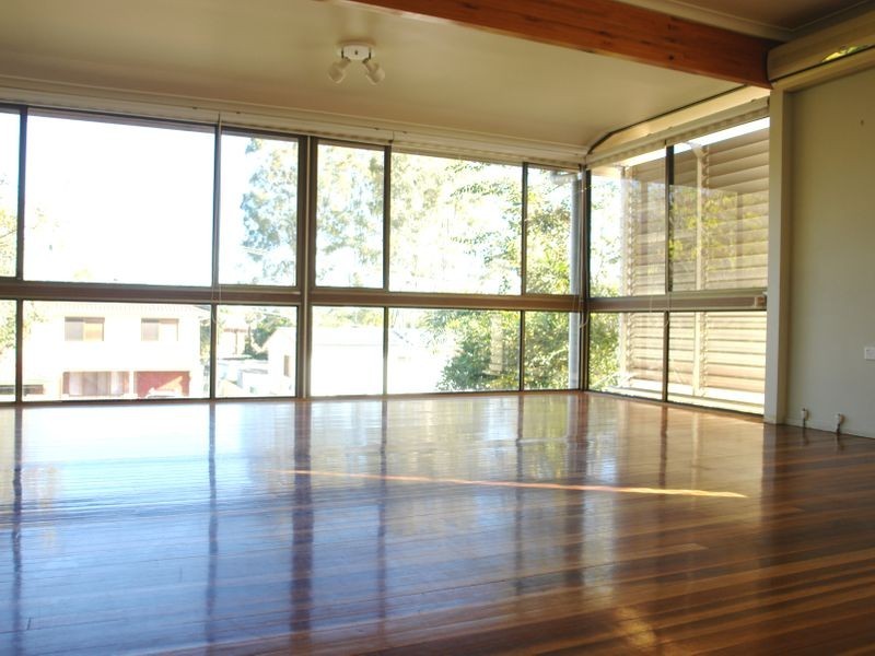 29 Horton Street, Bundamba QLD 4304