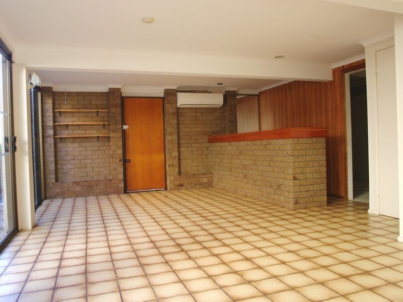 29 Horton Street, Bundamba QLD 4304