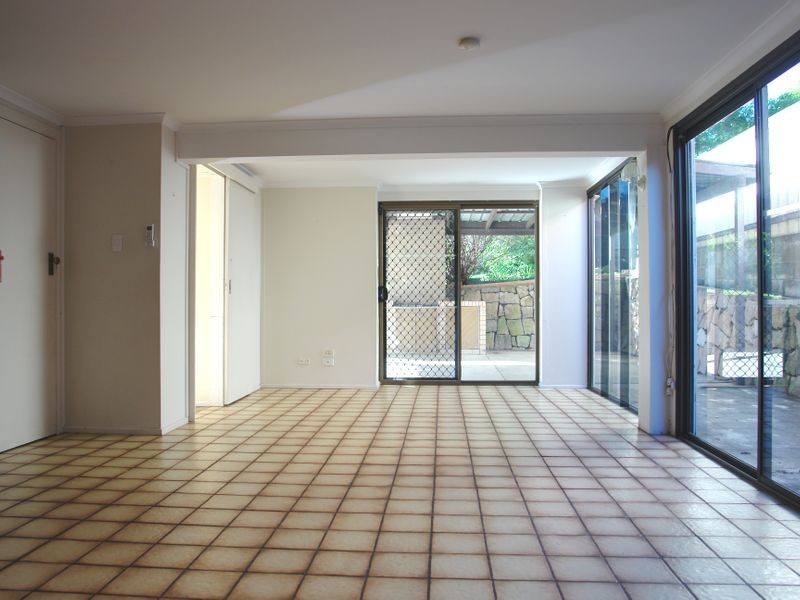 29 Horton Street, Bundamba QLD 4304