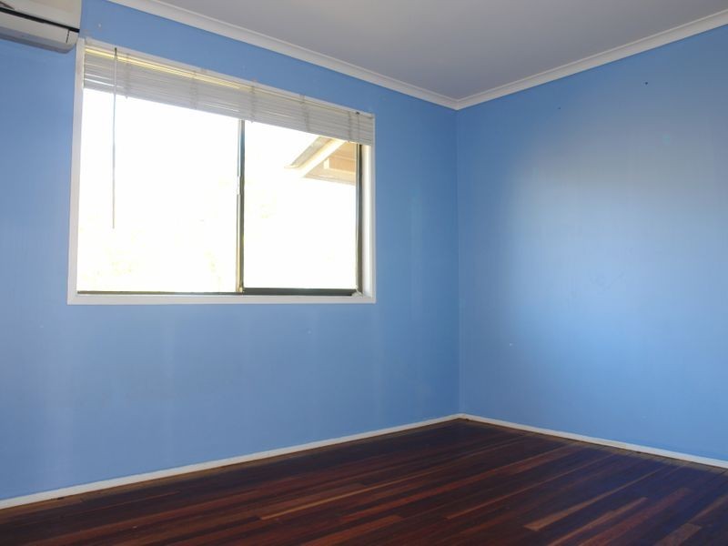 29 Horton Street, Bundamba QLD 4304