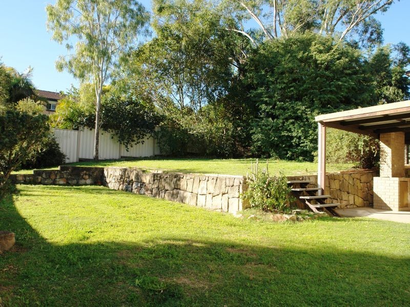 29 Horton Street, Bundamba QLD 4304