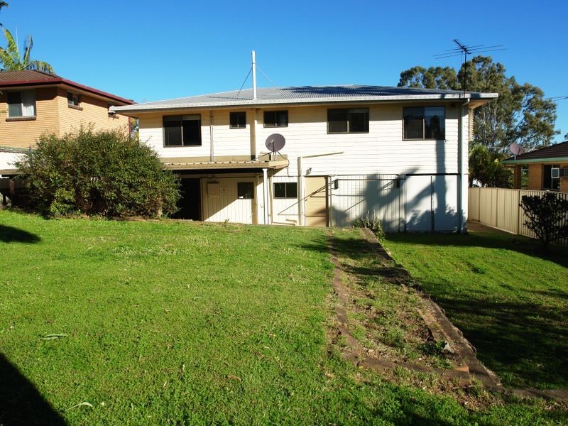 29 Horton Street, Bundamba QLD 4304