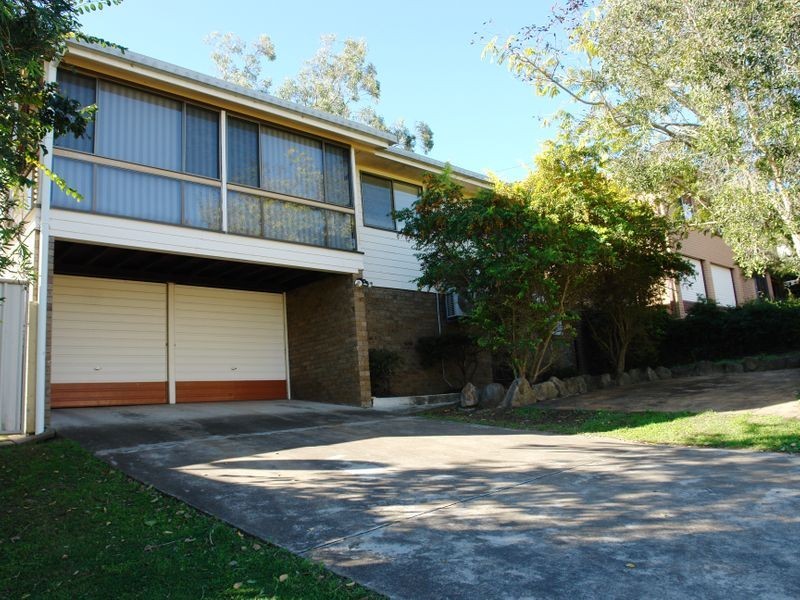 29 Horton Street, Bundamba QLD 4304